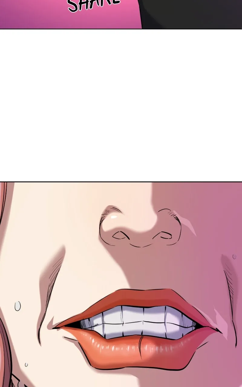 Reborn Rich Chapter 111 page 107 - 