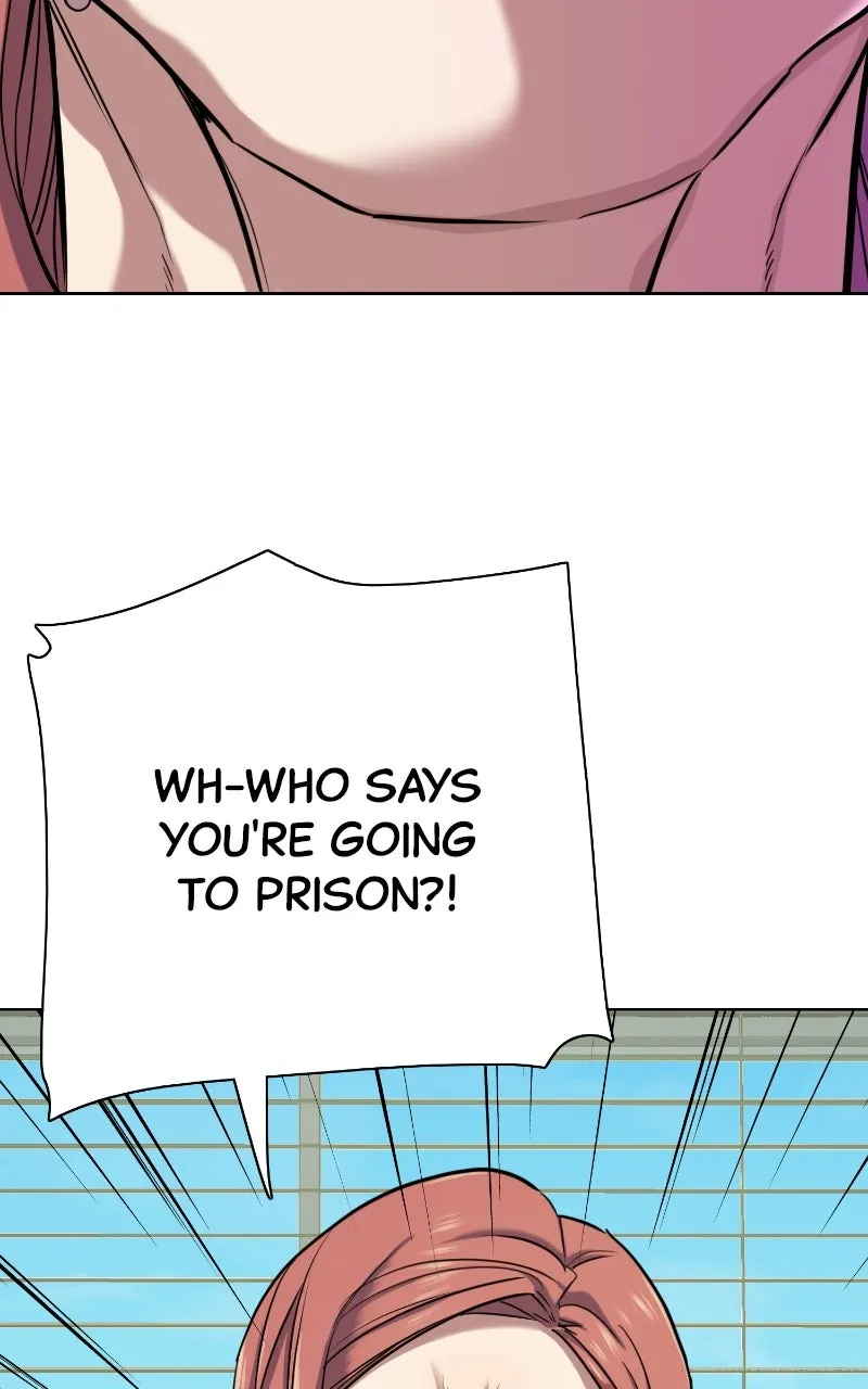 Reborn Rich Chapter 111 page 108 - 