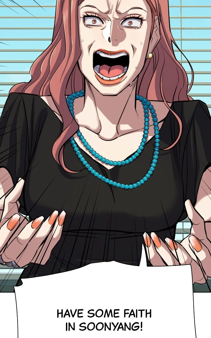 Reborn Rich Chapter 111 page 109 - 