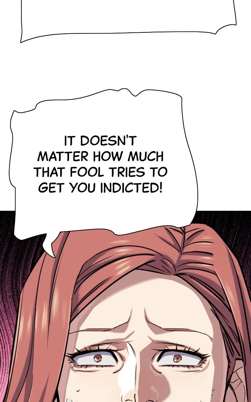 Reborn Rich Chapter 111 page 110 - 