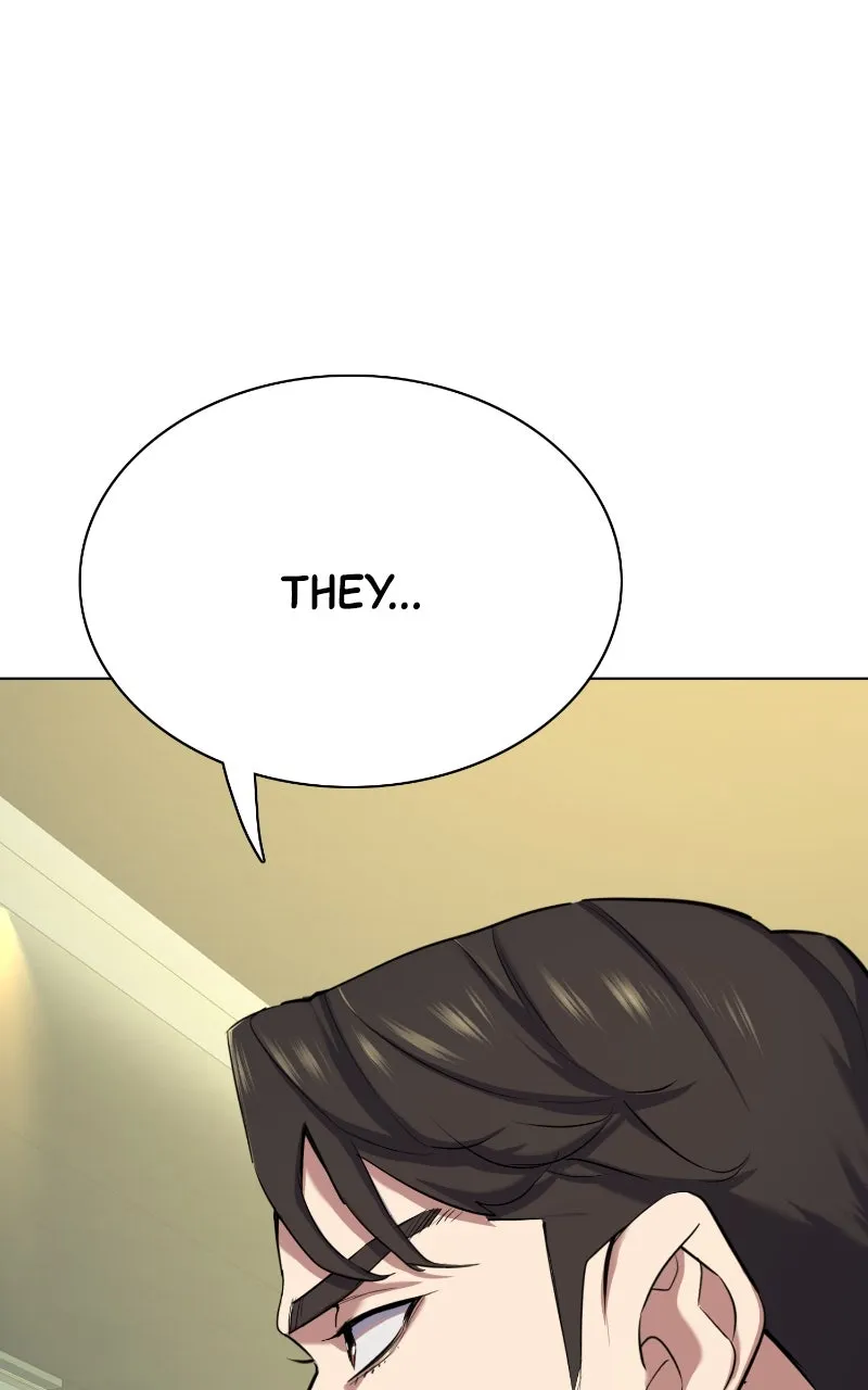 Reborn Rich Chapter 111 page 12 - 