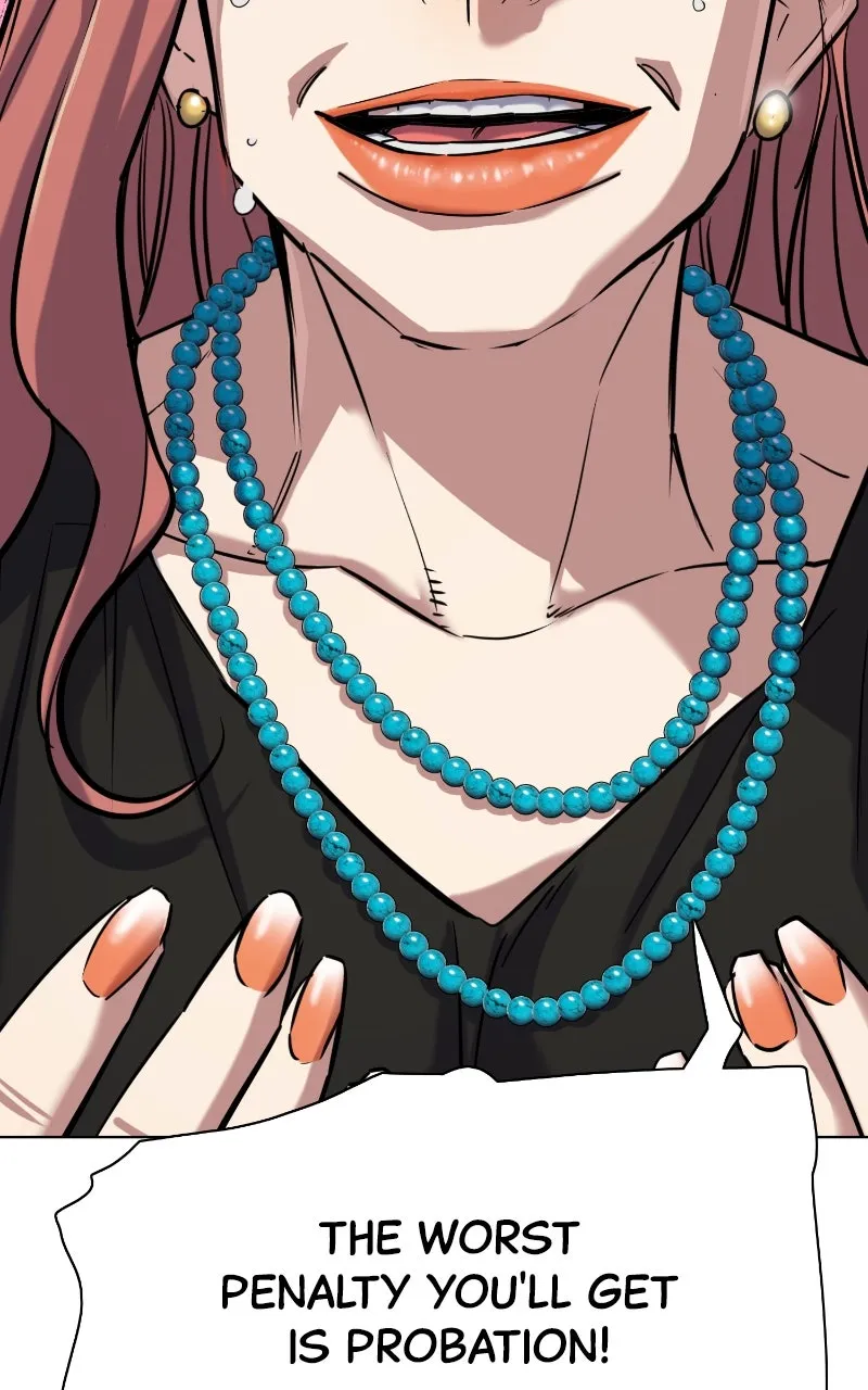 Reborn Rich Chapter 111 page 111 - 