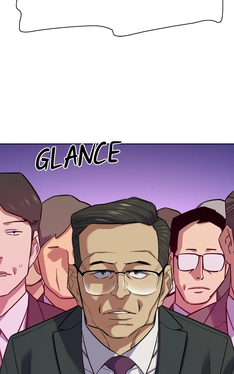 Reborn Rich Chapter 111 page 112 - 
