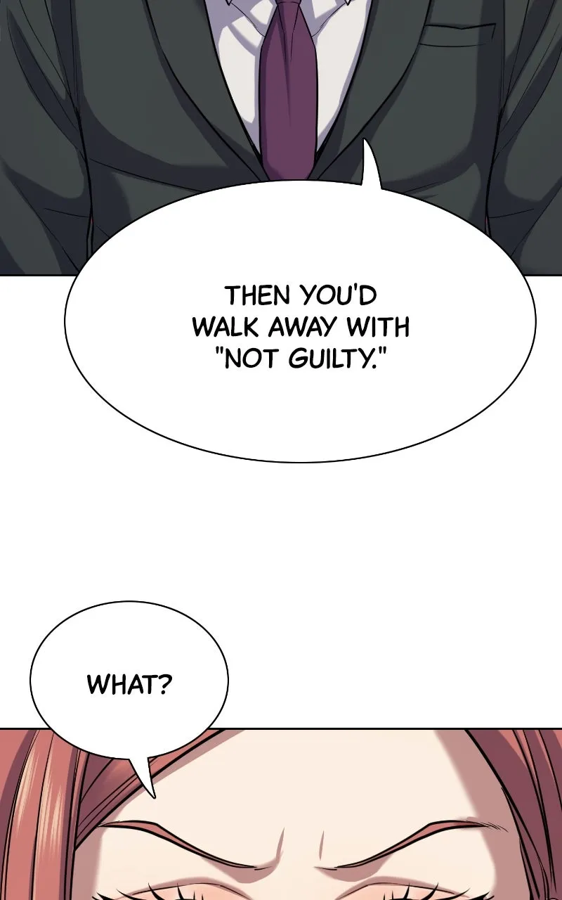 Reborn Rich Chapter 111 page 113 - 