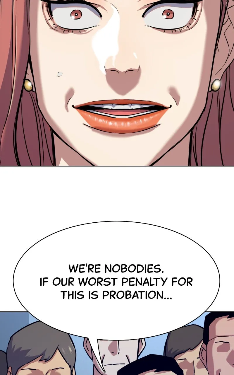 Reborn Rich Chapter 111 page 114 - 