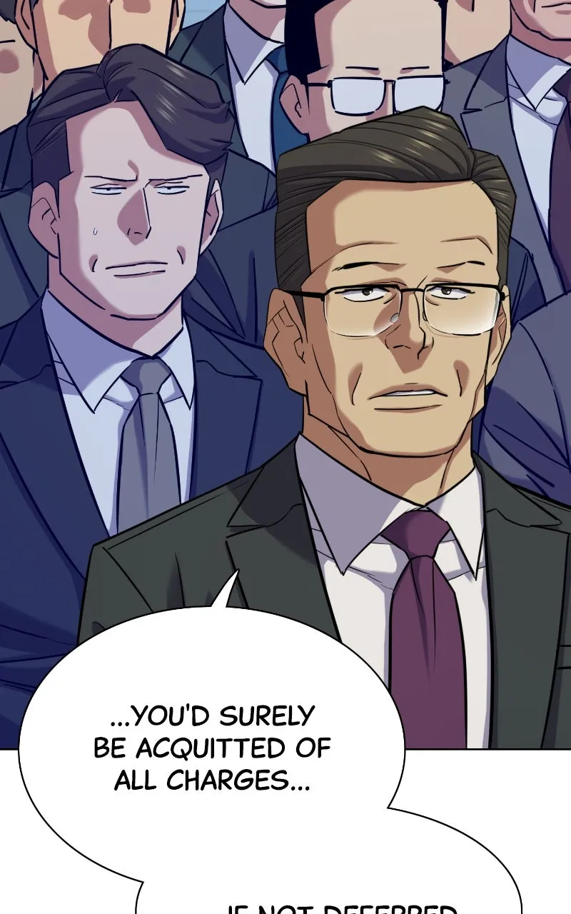 Reborn Rich Chapter 111 page 115 - 