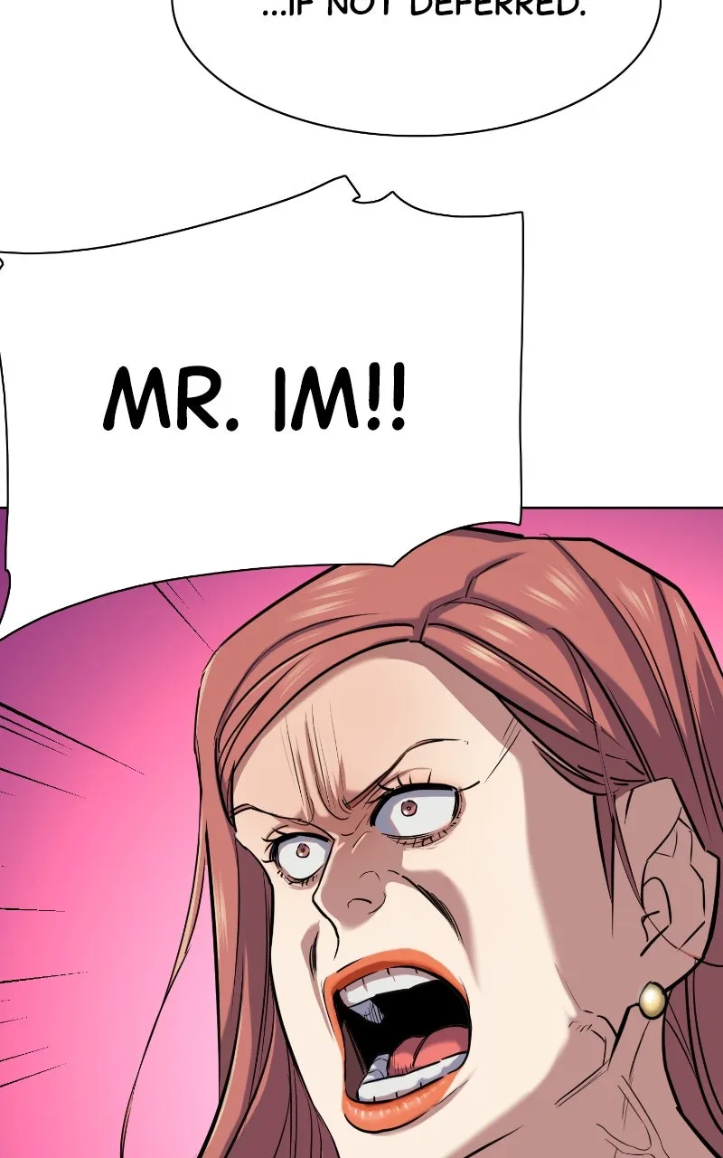 Reborn Rich Chapter 111 page 116 - 