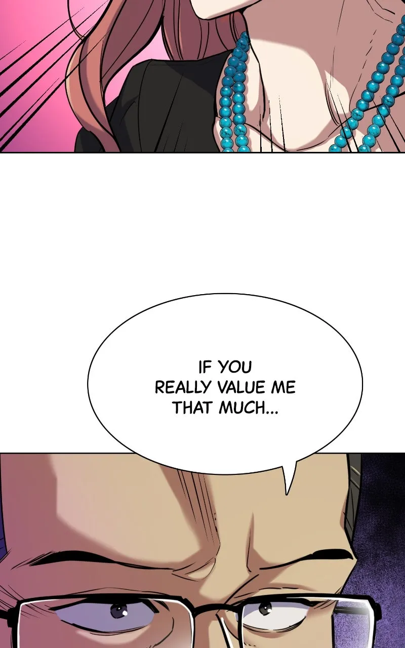 Reborn Rich Chapter 111 page 117 - 