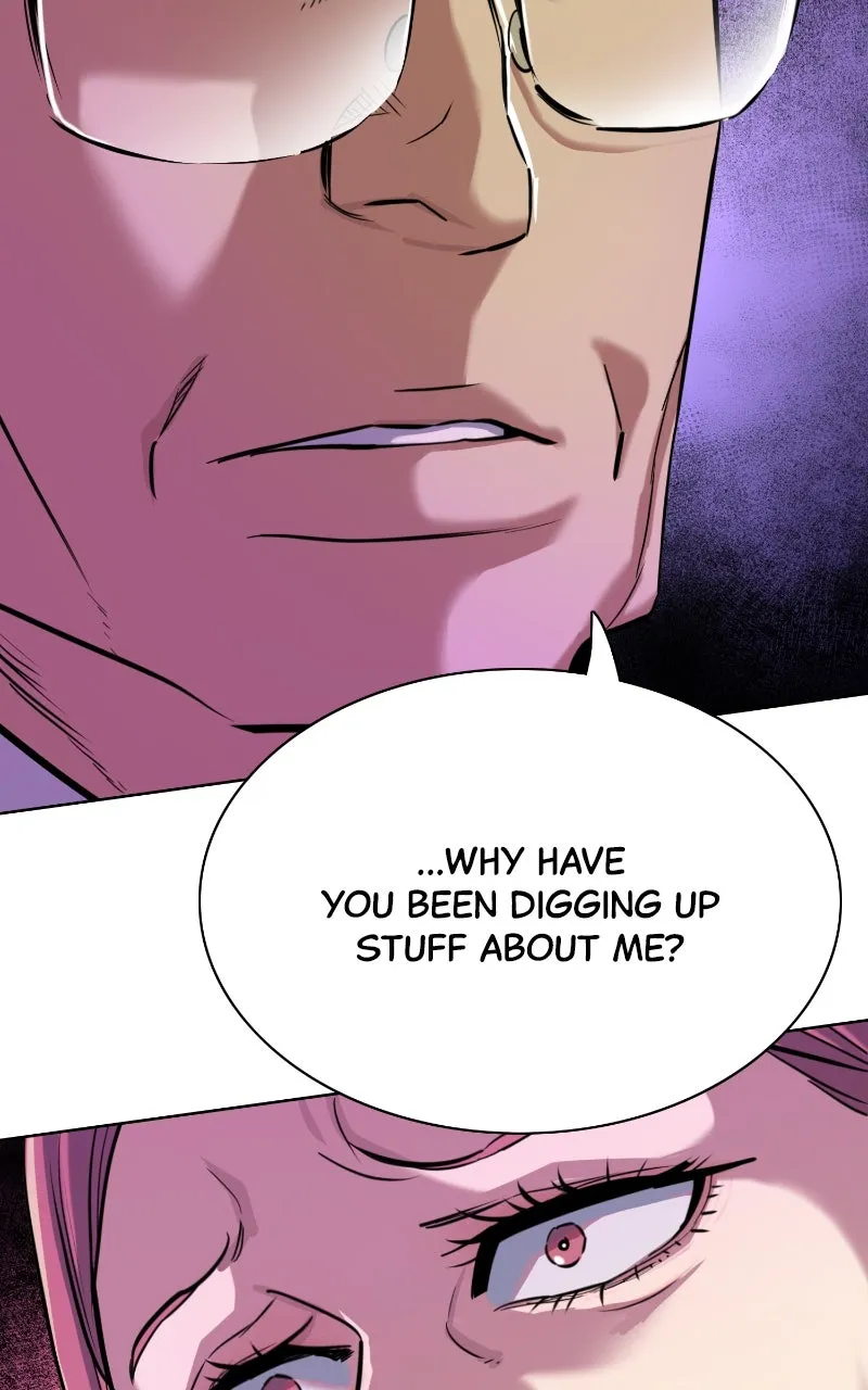 Reborn Rich Chapter 111 page 118 - 