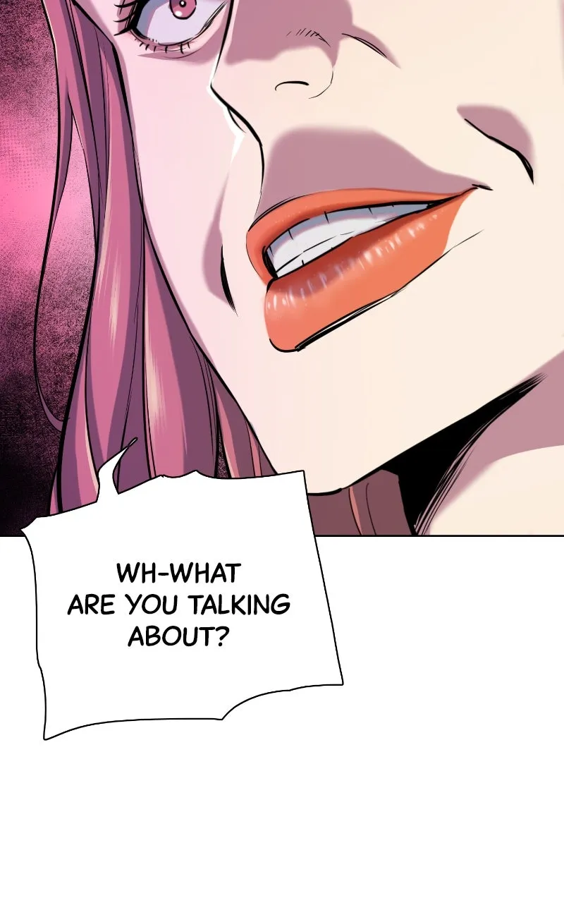 Reborn Rich Chapter 111 page 119 - 