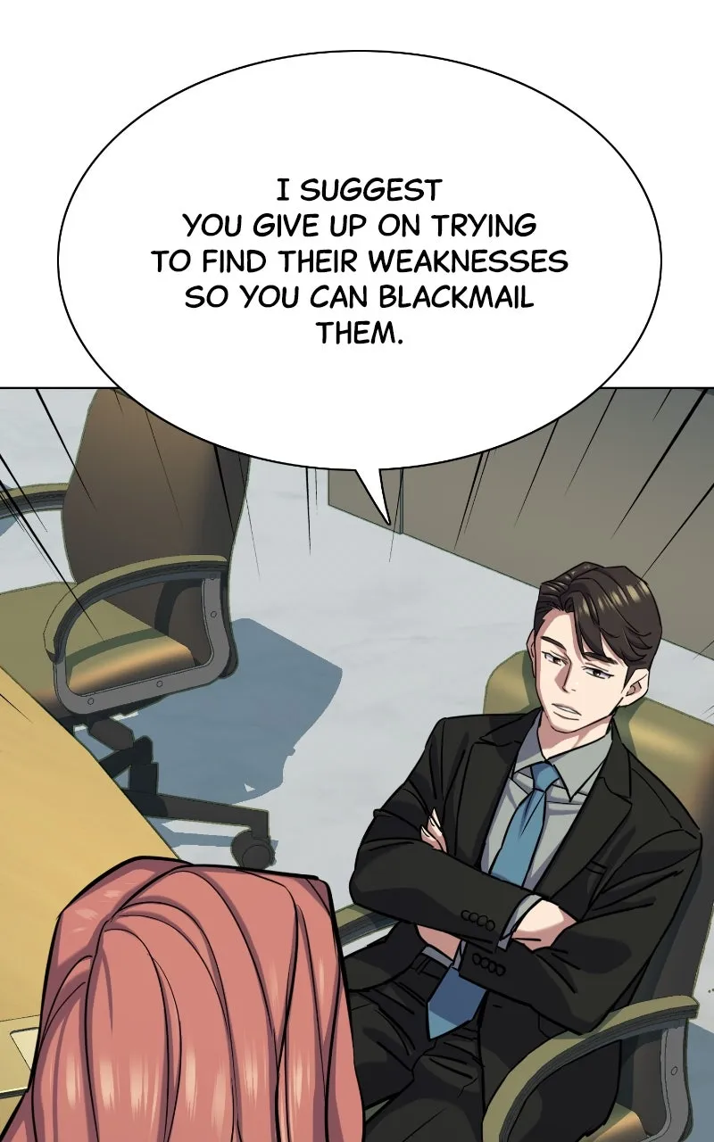Reborn Rich Chapter 111 page 120 - 