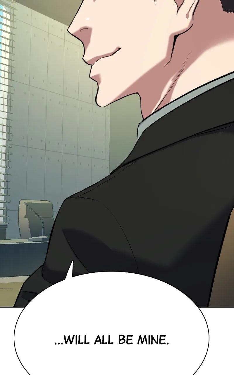 Reborn Rich Chapter 111 page 13 - 