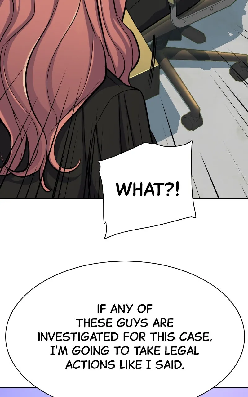 Reborn Rich Chapter 111 page 121 - 