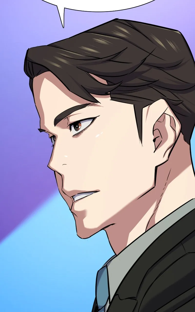 Reborn Rich Chapter 111 page 122 - 