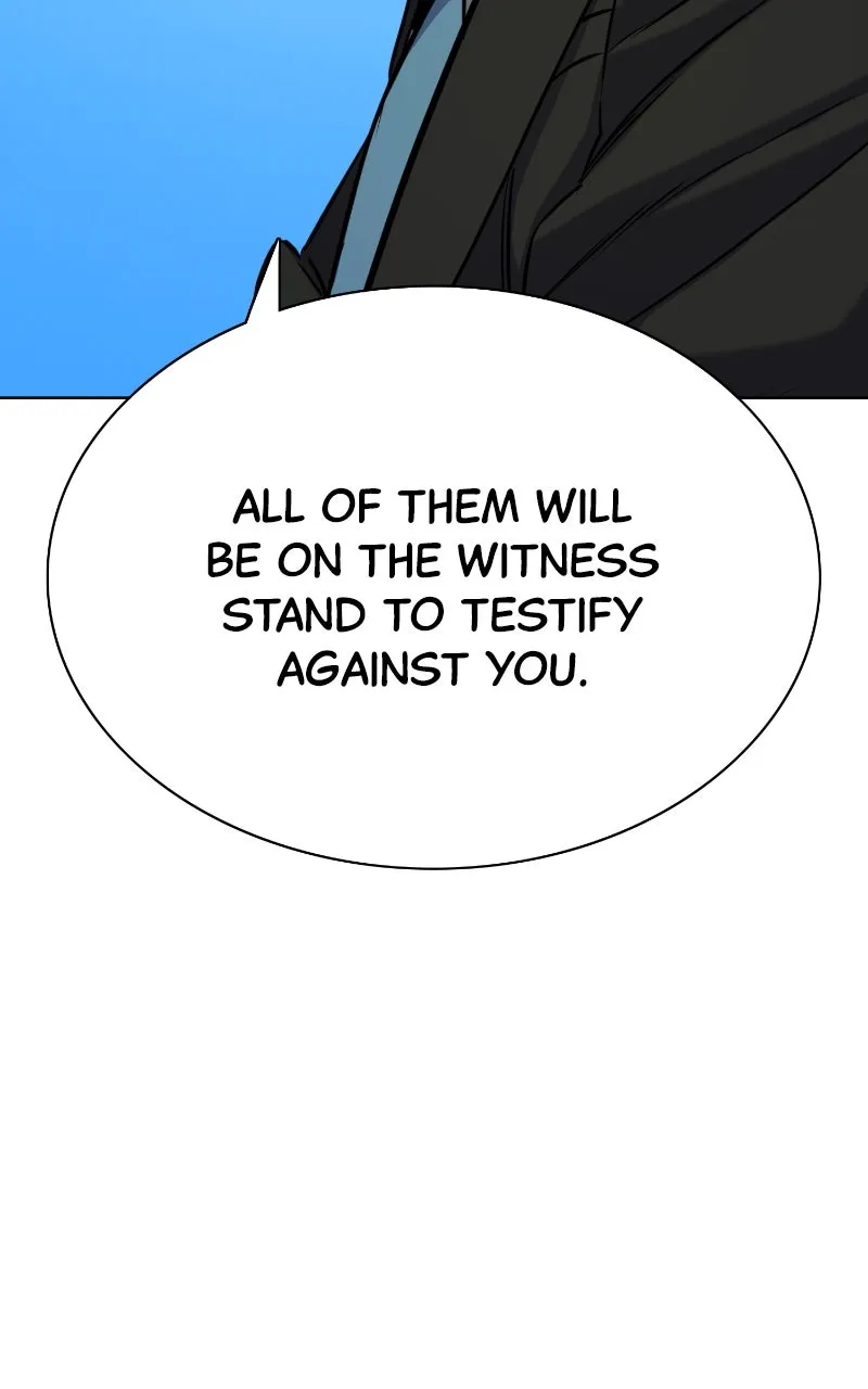 Reborn Rich Chapter 111 page 123 - 