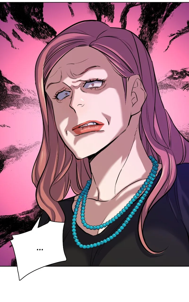 Reborn Rich Chapter 111 page 124 - 