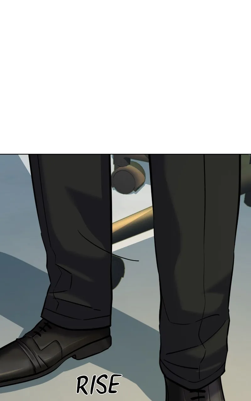 Reborn Rich Chapter 111 page 125 - 