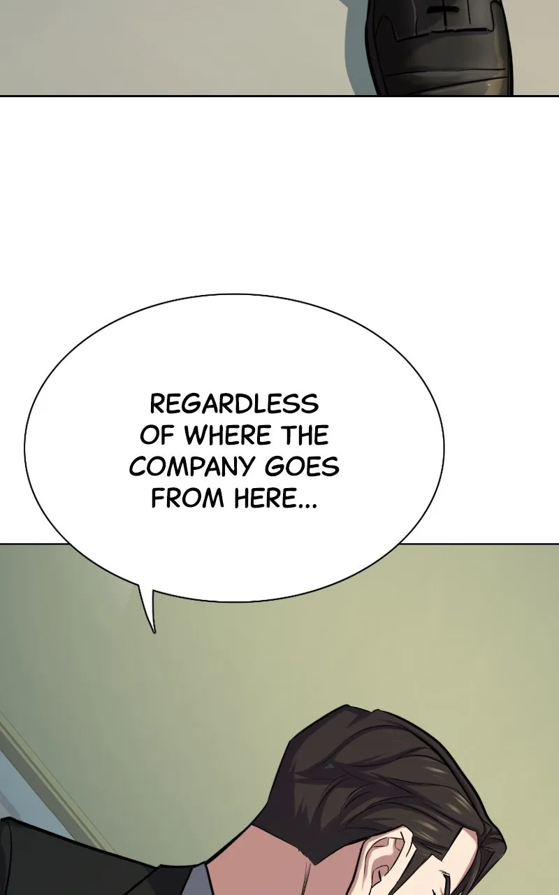 Reborn Rich Chapter 111 page 126 - 
