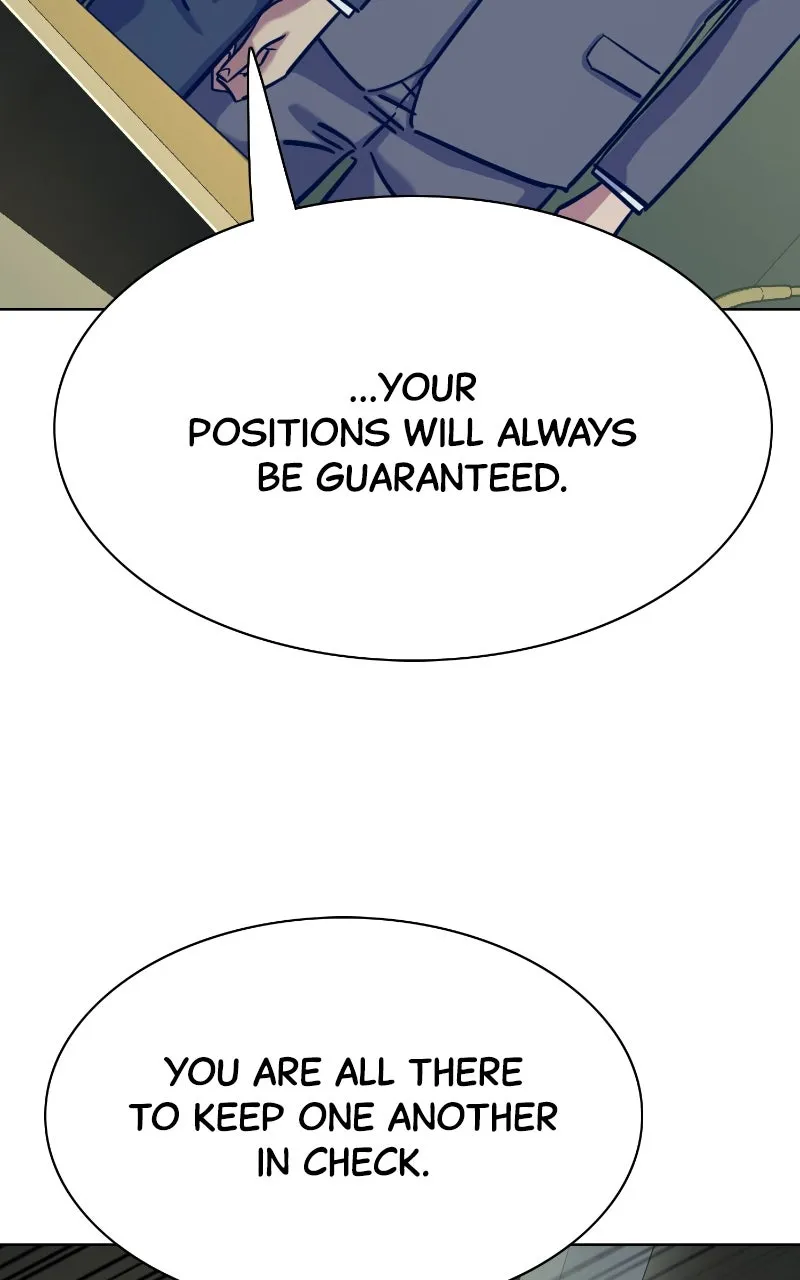 Reborn Rich Chapter 111 page 128 - 