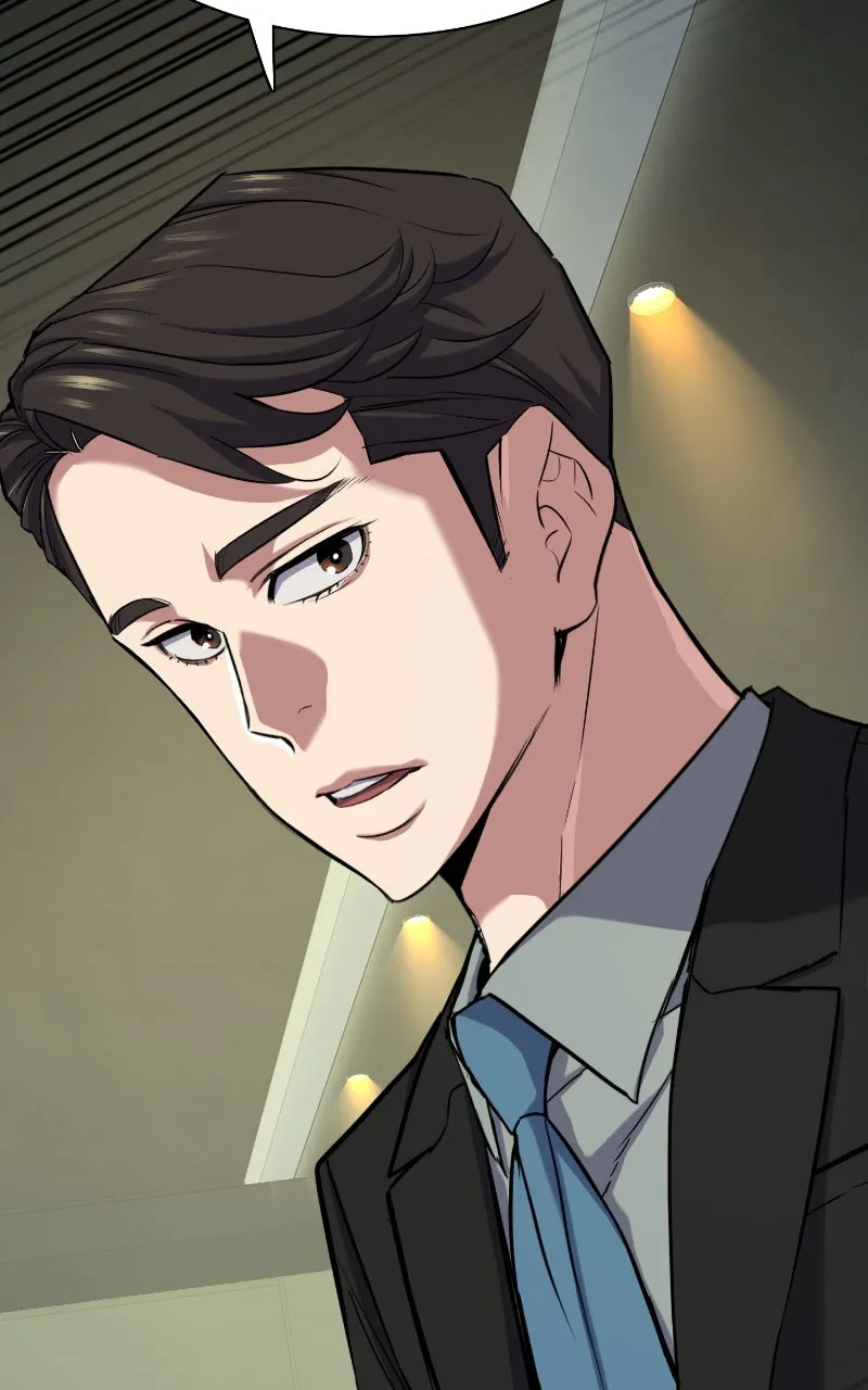 Reborn Rich Chapter 111 page 129 - 