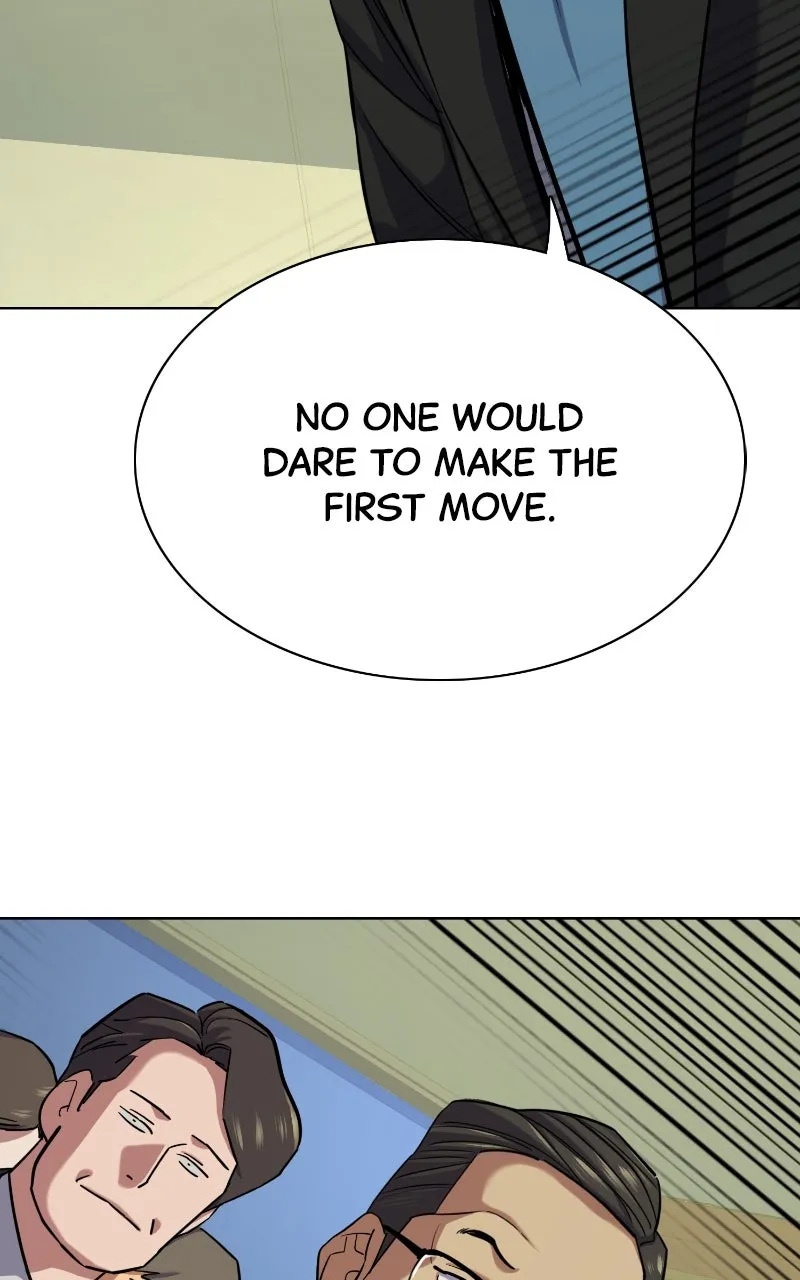 Reborn Rich Chapter 111 page 130 - 