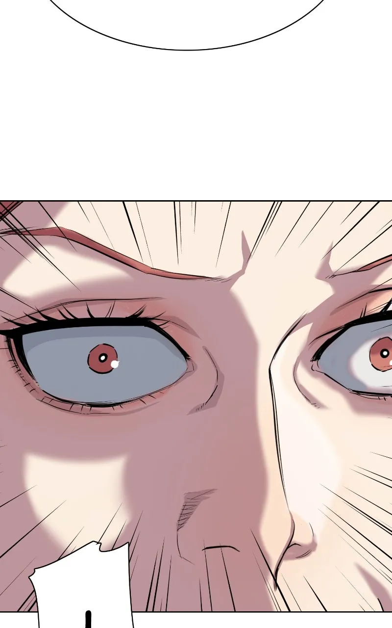 Reborn Rich Chapter 111 page 14 - 