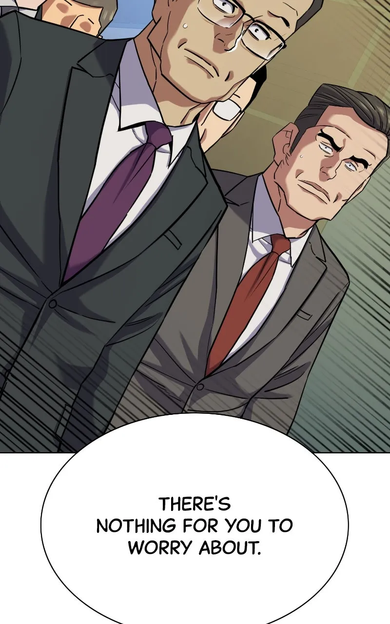 Reborn Rich Chapter 111 page 131 - 