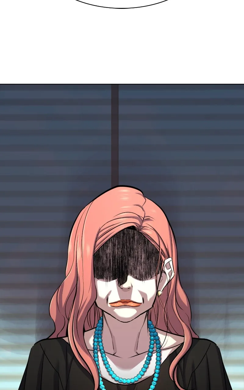 Reborn Rich Chapter 111 page 132 - 