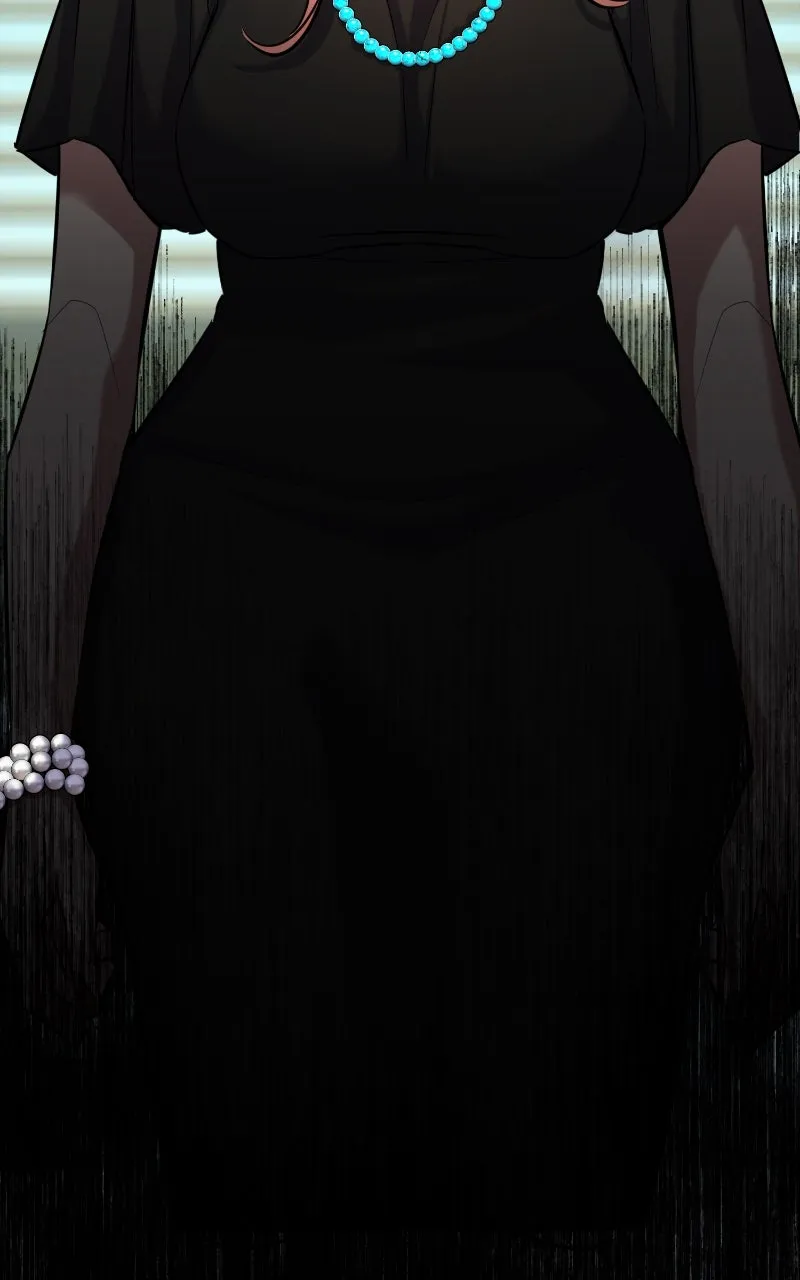 Reborn Rich Chapter 111 page 133 - 