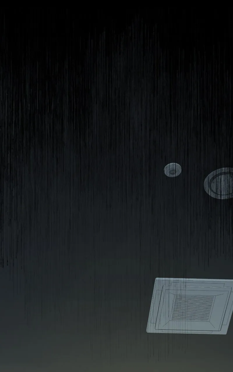 Reborn Rich Chapter 111 page 135 - 
