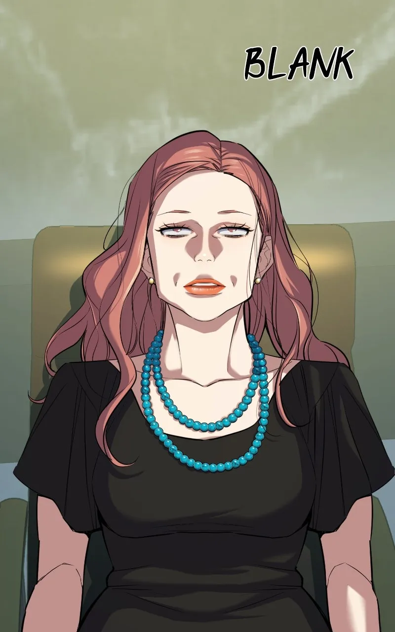 Reborn Rich Chapter 111 page 137 - 