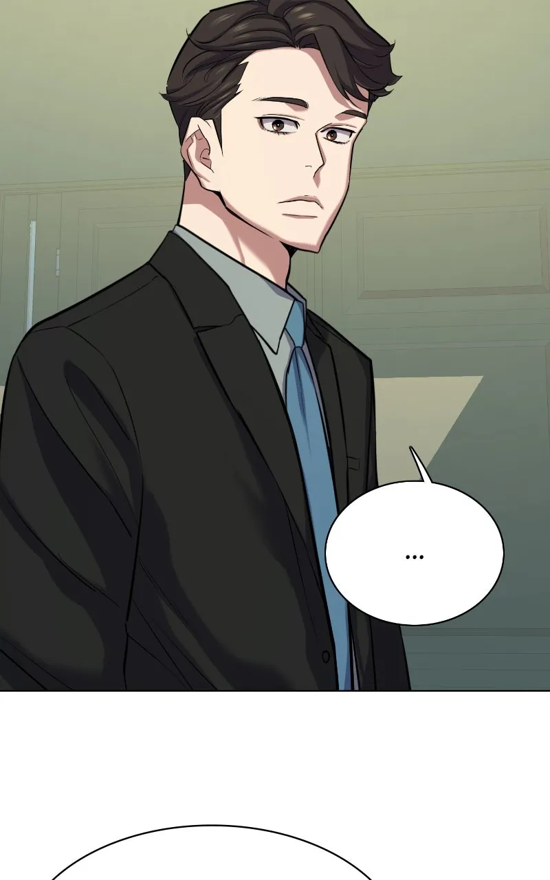 Reborn Rich Chapter 111 page 139 - 
