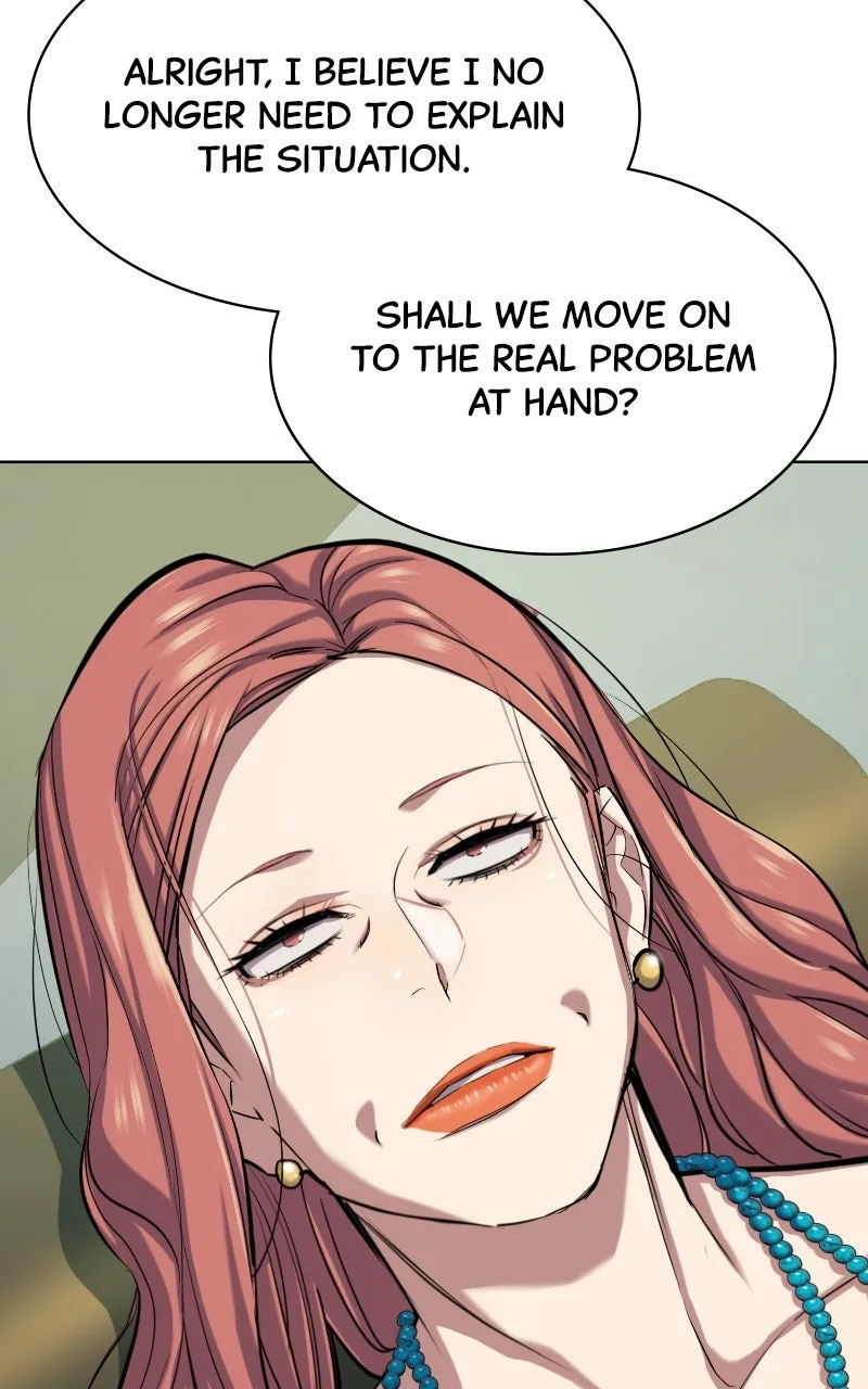 Reborn Rich Chapter 111 page 140 - 