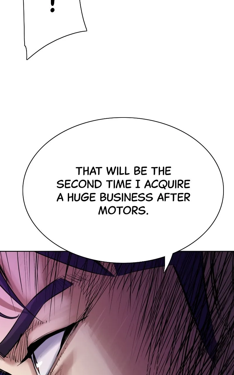 Reborn Rich Chapter 111 page 15 - 
