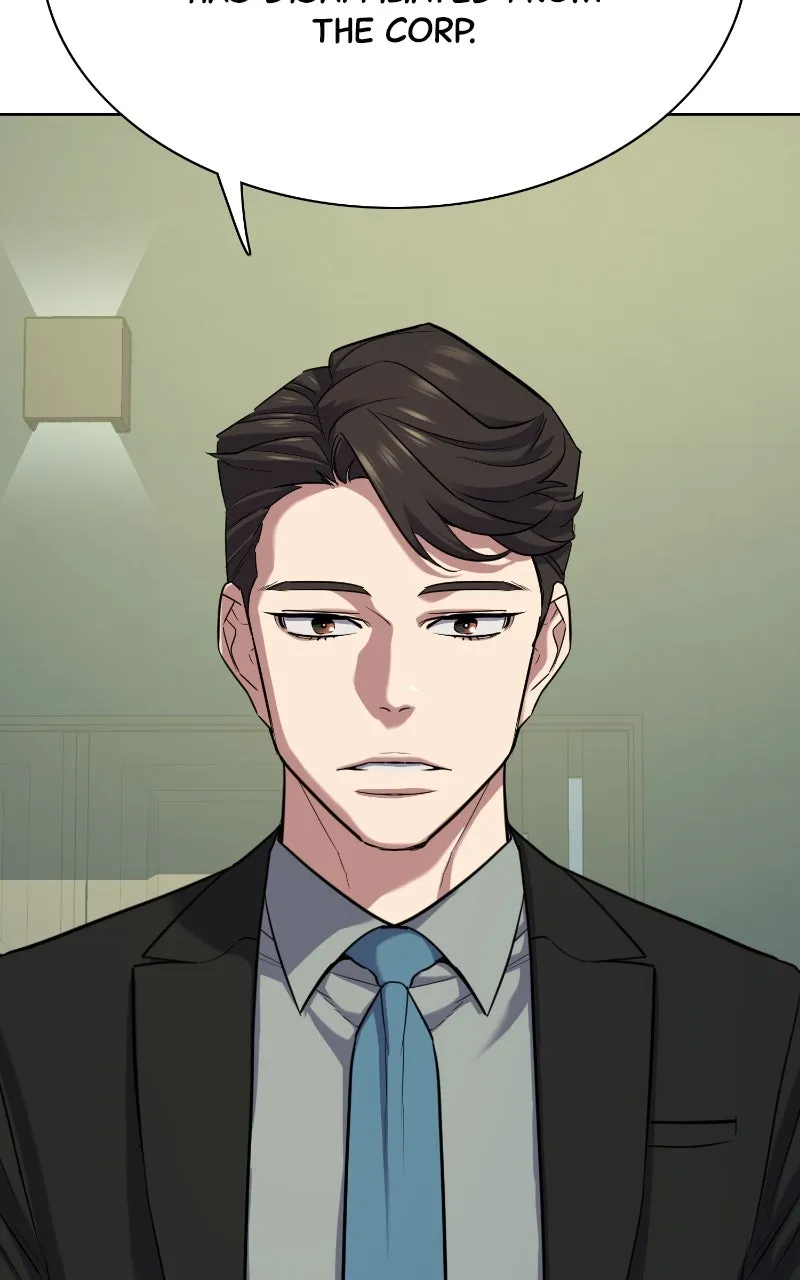 Reborn Rich Chapter 111 page 142 - 