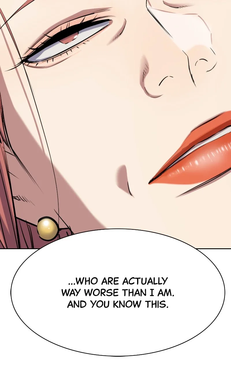 Reborn Rich Chapter 111 page 144 - 