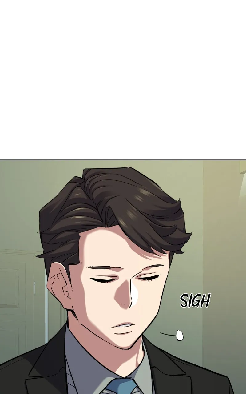 Reborn Rich Chapter 111 page 145 - 