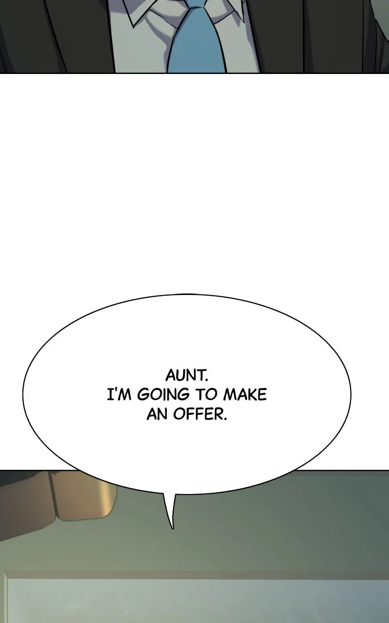 Reborn Rich Chapter 111 page 146 - 