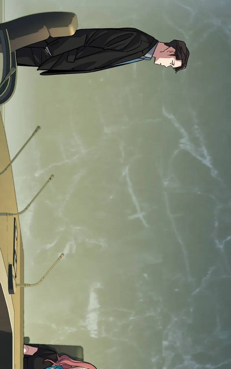 Reborn Rich Chapter 111 page 147 - 