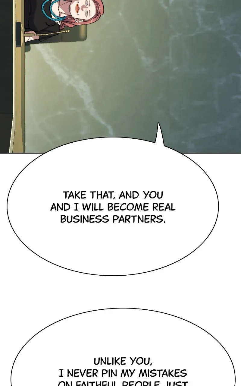 Reborn Rich Chapter 111 page 148 - 