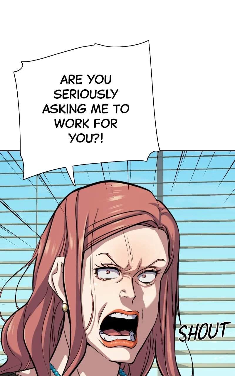 Reborn Rich Chapter 111 page 150 - 