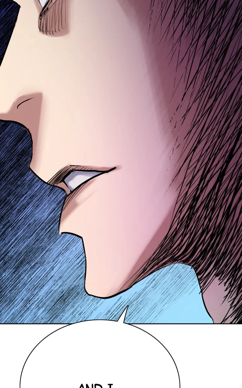 Reborn Rich Chapter 111 page 16 - 