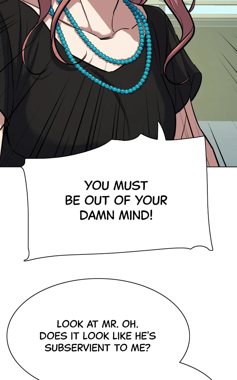 Reborn Rich Chapter 111 page 151 - 