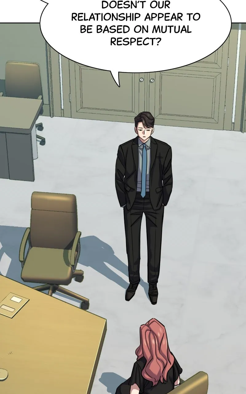 Reborn Rich Chapter 111 page 152 - 