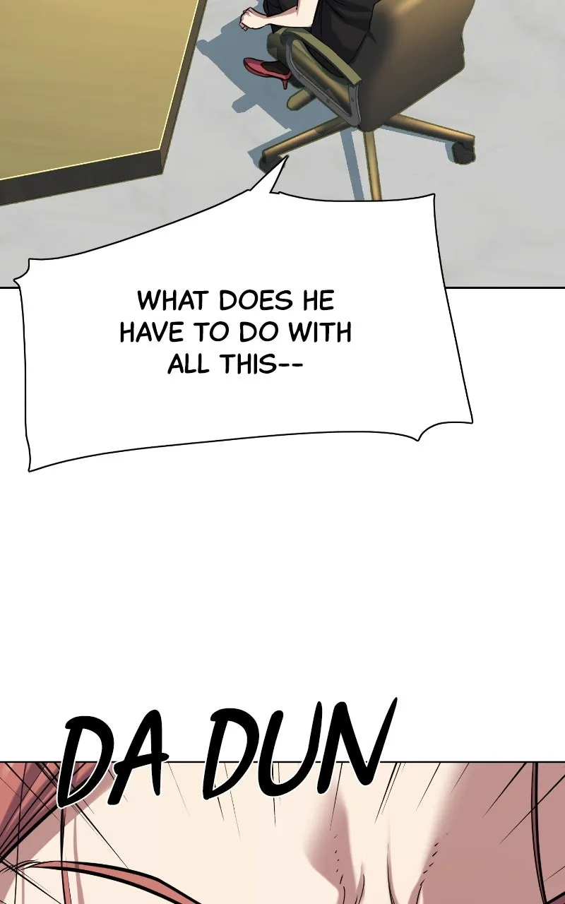 Reborn Rich Chapter 111 page 153 - 