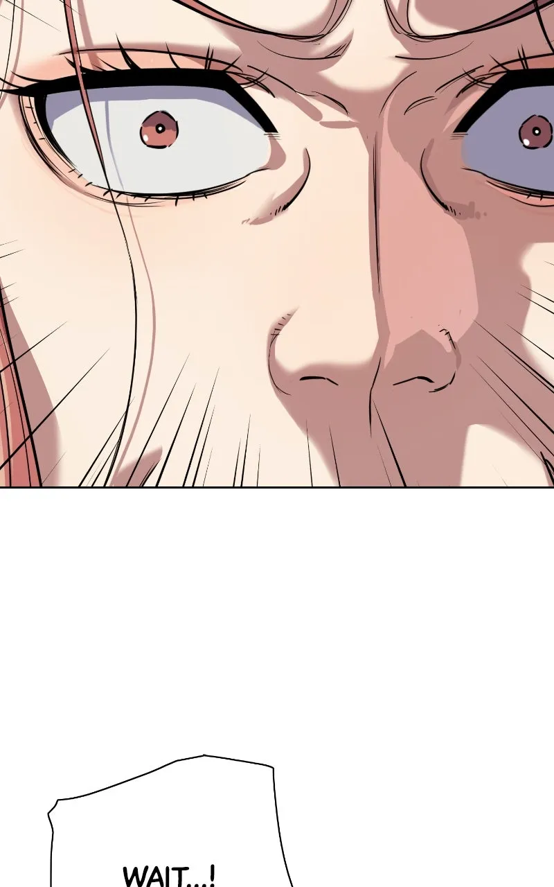 Reborn Rich Chapter 111 page 154 - 
