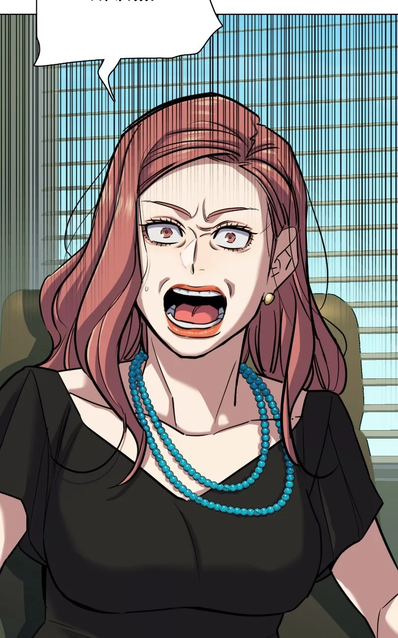 Reborn Rich Chapter 111 page 155 - 