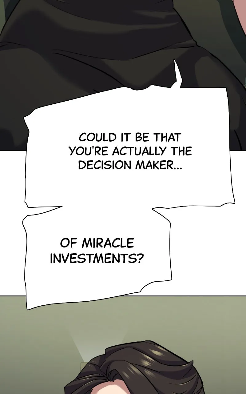 Reborn Rich Chapter 111 page 156 - 