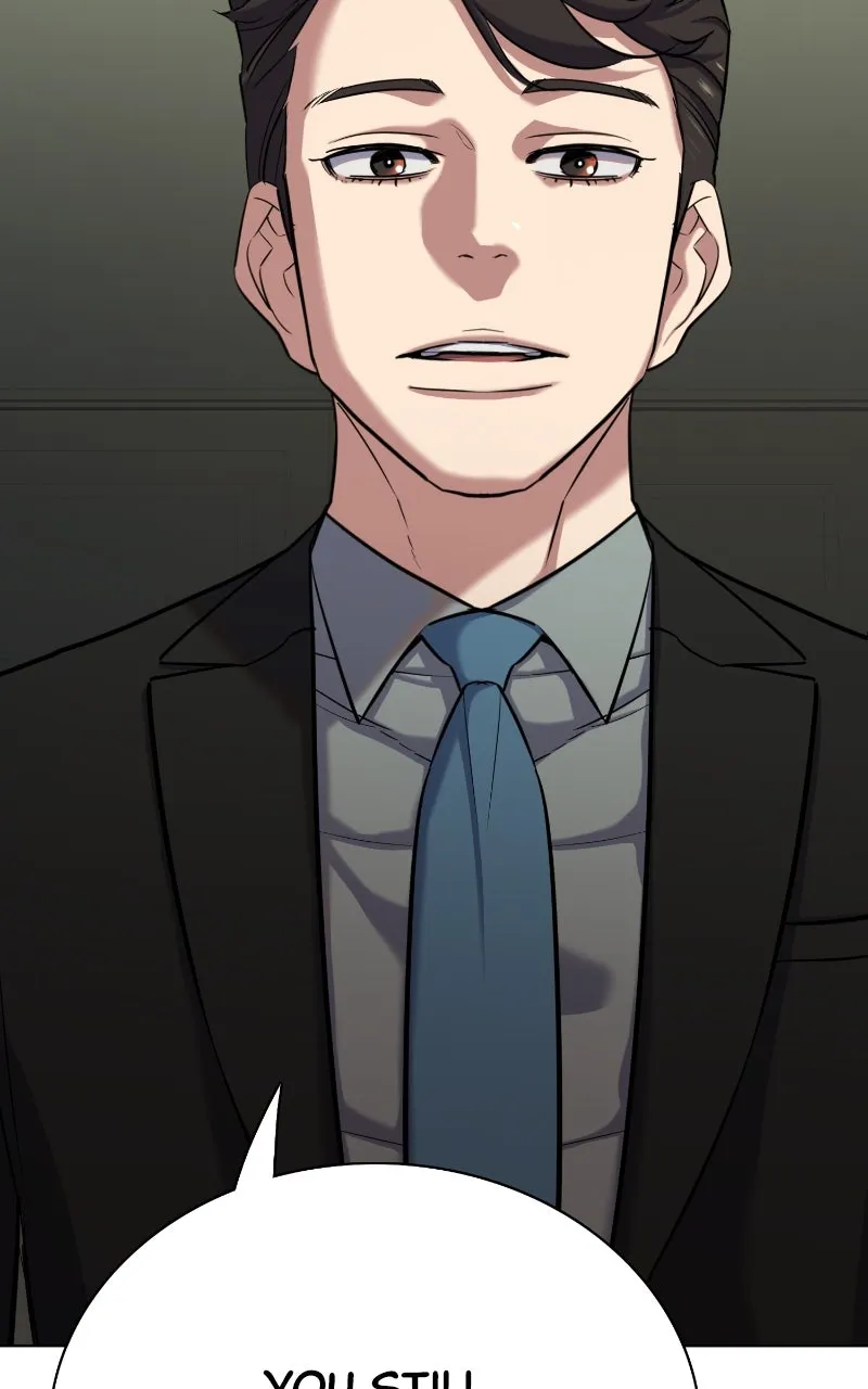 Reborn Rich Chapter 111 page 157 - 