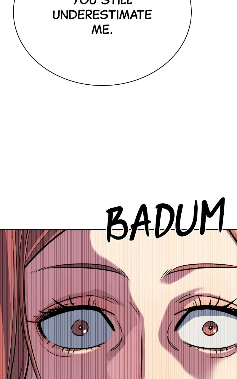 Reborn Rich Chapter 111 page 158 - 